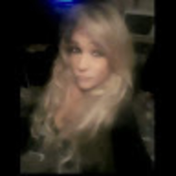 carrieabraham9